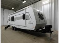 New 2025 Coachmen RV Freedom Express Select 247SE image