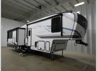 New 2025 Keystone RV Arcadia Super Lite 294SLRD image