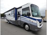 New 2025 Entegra Coach Vision XL 36C image