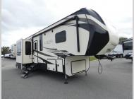 Used 2019 Keystone RV Alpine 3851RD image