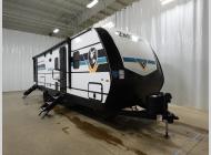New 2025 Keystone RV Passport Super Lite 2900BH image