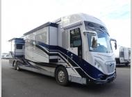 New 2025 American Coach American Eagle 45K image