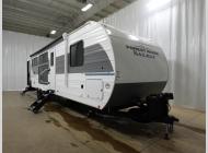 New 2025 Forest River RV Salem 32VERANDA image