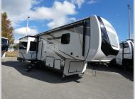 Used 2021 Forest River RV Cedar Creek 311RL image