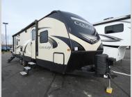 Used 2019 Keystone RV Cougar Half-Ton Series 29RLD image