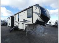 Used 2018 Keystone RV Montana High Country 305RL image