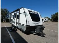 Used 2022 Coachmen RV Apex Ultra-Lite 215RBK image