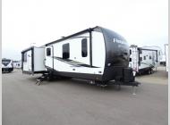 Used 2023 Forest River RV Flagstaff Classic 832RKSB image