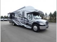 Used 2023 Entegra Coach Accolade XL 37K image