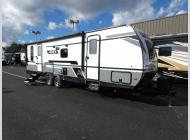 Used 2023 Coachmen RV Apex Ultra-Lite 266BHS image