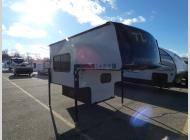 Used 2023 Travel Lite Super Lite 626XSL image