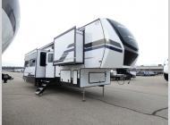 New 2025 Prime Time RV Sanibel 3952WB image