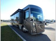 Used 2019 Thor Motor Coach Aria 3901 image