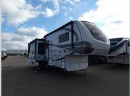 Used 2024 Alliance RV Paradigm 295MK image