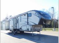 Used 2015 Prime Time RV Crusader 370BHQ image