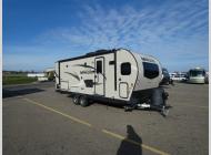 Used 2020 Forest River RV Rockwood Mini Lite 2506S image