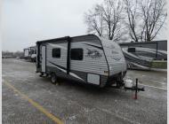 Used 2021 Jayco Jay Flight SLX 7 195RB image