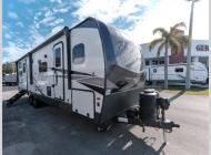 Used 2023 Forest River RV Rockwood Ultra Lite 2706WS image