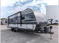 Used 2020 Grand Design Transcend Xplor 247BH image