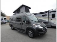 New 2025 Winnebago Solis 59PX image
