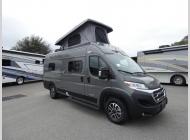 New 2025 Winnebago Solis 59PX image