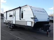 Used 2022 Dutchmen RV Colorado 29DBC image