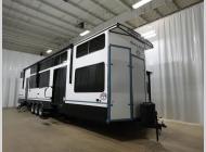 New 2025 Forest River RV Salem Grand Villa 44VIEW image