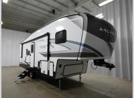 New 2025 Keystone RV Arcadia Select 24SRE image