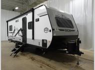 New 2025 Forest River RV IBEX 20FKDS image