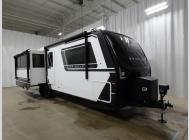 New 2025 Brinkley Model Z Air 297 image