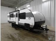 New 2025 Forest River RV Salem FSX 266BHLE image