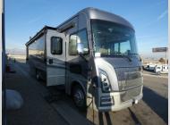 New 2025 Winnebago Adventurer 36Z image