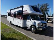 New 2025 Fleetwood RV Altitude 29F image