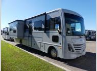 New 2025 Fleetwood RV Flair 33B6 image