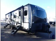 Used 2023 Forest River RV Flagstaff Super Lite 27BHWS image