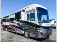 New 2025 Newmar Mountain Aire 4551 image