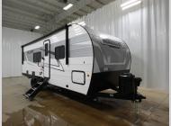 New 2025 Winnebago Access 25ML image