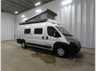 New 2025 Coachmen RV Nova 20RB image