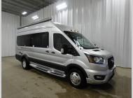 New 2025 Coachmen RV Beyond 22RB AWD image
