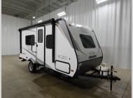 New 2025 Coachmen RV Northern Spirit Bijou 18RBB image