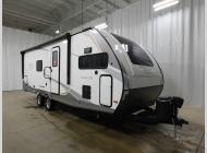 New 2025 Coachmen RV Northern Spirit Ultra Lite 2565FK image