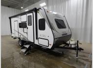 New 2025 Coachmen RV Northern Spirit Bijou 17BHB image