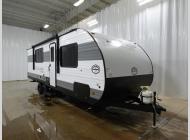 New 2025 Forest River RV Wildwood FSX 266BHLE image