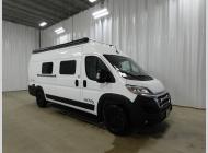 New 2025 Coachmen RV Nova 20RB image