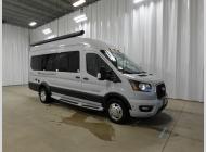 New 2025 Coachmen RV Beyond 22RB AWD image