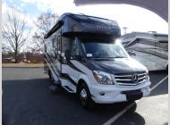 Used 2018 Tiffin Motorhomes Wayfarer 24 BW image