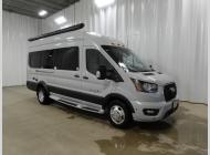 New 2025 Coachmen RV Beyond 22C AWD image