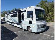 New 2025 Holiday Rambler Eclipse 35R image
