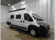 New 2025 Coachmen RV Nova 20RB image