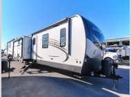 Used 2020 Forest River RV Rockwood Signature Ultra Lite 8328SB image